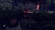 Buy The Piano Steam Key GLOBAL