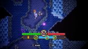 Sea Fantasy (PC) Steam Key GLOBAL