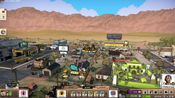 Weedcraft Inc Steam Key GLOBAL for sale