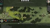 Conflict of Heroes: Awakening the Bear