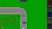 Buy Brumm