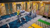 Get SimCasino (PC) Steam Key EUROPE