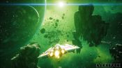 EVERSPACE - Encounters (DLC) Steam Key GLOBAL for sale