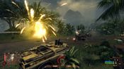 Buy Crysis Warhead Gog.com Key GLOBAL