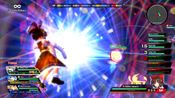 Buy TOUHOU SKY ARENA MATSURI CLIMAX Steam Key GLOBAL