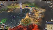 Get Warlock 2: Wrath of the Nagas (PC) Steam Key GLOBAL