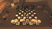 Get Wild Wild Chess (PC) Steam Key GLOBAL