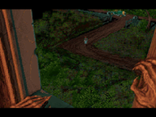 Alone in the Dark: The Trilogy 1+2+3 (PC) Gog.com Key GLOBAL