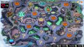 Battle Bands: Rock & Roll Deckbuilder (PC) Steam Key GLOBAL for sale
