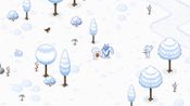 Redeem Feel The Snow