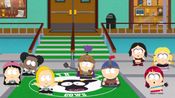 South Park: The Stick of Truth Ubisoft Connect Key (PC) NORTH AMERICA for sale
