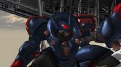 Buy Metal Wolf Chaos XD Steam Key GLOBAL