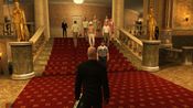 Hitman: Blood Money Steam Key GLOBAL for sale