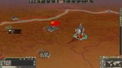 Making History: The Great War - The Red Army (DLC) Steam Key GLOBAL