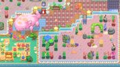 Buy Let's Build a Zoo: Aquarium Odyssey Bundle PC/Xbox Live Key ARGENTINA
