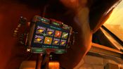 Get Shufflepuck Cantina Deluxe Steam Key GLOBAL