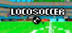 LocoSoccer