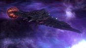 Stellaris: Necroids Species Pack (DLC) Steam Key GLOBAL