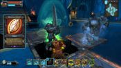 Get Orcs Must Die! 2 - Are We There Yeti? (DLC) (PC) Steam Key GLOBAL