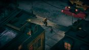 Get Deliver At All Costs Deluxe Código de Steam (PC) LATAM