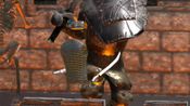 Get Sword Master VR