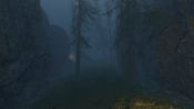 Get The Sentinel (Old Version) Steam Key GLOBAL