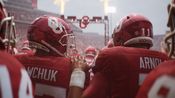 EA SPORTS™ College Football 25 - Deluxe Edition (Xbox Series X|S) XBOX LIVE Key EUROPE for sale