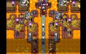 Dark Descent: The Blue Rose for sale