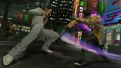 Get Yakuza Kiwami Steam Key GLOBAL