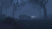 The Walking Dead: 400 Days (DLC) Steam Key GLOBAL