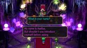 Redeem SaGa Frontier Remastered (Nintendo Switch) eShop Key UNITED STATES