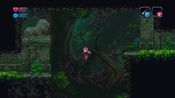 Get Chasm Steam Key GLOBAL