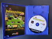 Buy Intellivision Lives! PlayStation 2
