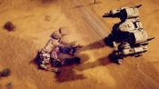 Redeem BattleTech - Heavy Metal (DLC) Steam Key GLOBAL