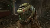 Redeem Doom: Eternal