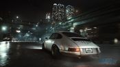 Get Need for Speed Deluxe Edition (Xbox One) XBOX LIVE Key GLOBAL