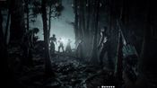 Buy Hunt: Showdown Steam Key GLOBAL