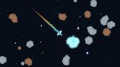 Asteroids Maneuvers (PC) Steam Key GLOBAL for sale