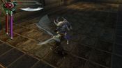 Blood Omen 2: Legacy of Kain PlayStation 2