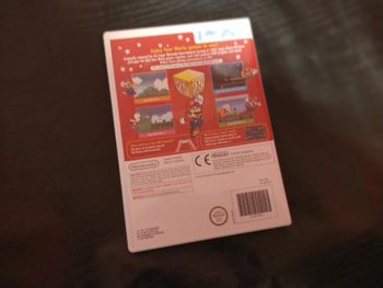 Redeem Super Mario All-Stars: Limited Edition Wii