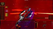 Universal Combat CE (PC) Steam Key GLOBAL