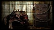 Buy Blackbay Asylum Steam Key GLOBAL