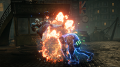 Omen of Sorrow XBOX LIVE Key GLOBAL