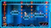 Redeem Hell Yeah! - Virtual Rabbit Missions (DLC) Steam Key GLOBAL