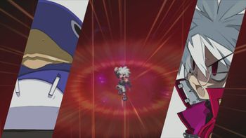 Disgaea 3: Absence of Justice PlayStation 3 for sale