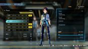 Buy SWORD ART ONLINE: FATAL BULLET Dissonance of the Nexus (DLC) XBOX LIVE Key UNITED STATES