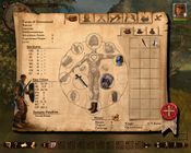 Redeem Drakensang Gog.com Key GLOBAL