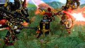 Buy Sword Art Online Re: Hollow Fragment Steam Key GLOBAL