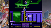 Get DOUBLE DRAGON Ⅱ: The Revenge XBOX LIVE Key EUROPE