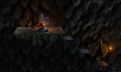 Buy Torch Cave 3 (PC) Steam Key GLOBAL